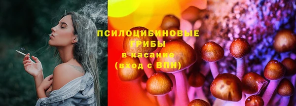 не бодяженный Волоколамск