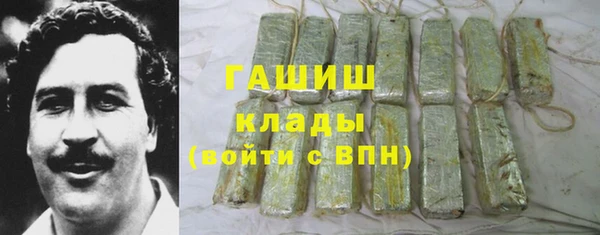 a pvp Володарск