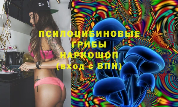 не бодяженный Волоколамск