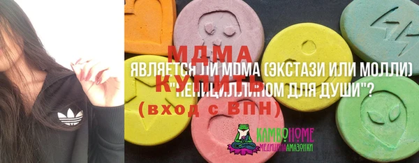 a pvp Володарск