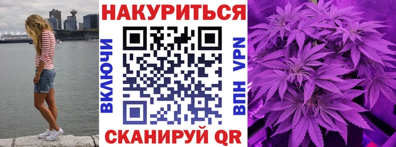 Бошки марихуана планчик  Купить закладки  Микунь 